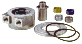 PERMA-COOL 189 Universal Sandwich Adap.