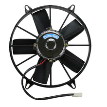Load image into Gallery viewer, PERMA-COOL 19111 PERMA-COOL 19111 11-Inch High Performance Electric Cooling Fan
