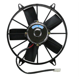 PERMA-COOL 19111 PERMA-COOL 19111 11-Inch High Performance Electric Cooling Fan