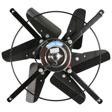 Load image into Gallery viewer, PERMA-COOL 19115 16in HP Electric Fan