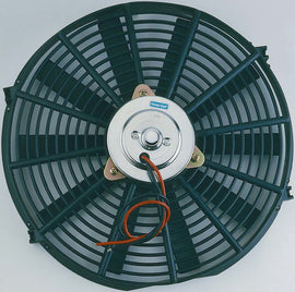 PERMA-COOL 19126 16in  Standard Ele. Fan