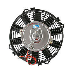 PERMA-COOL 19128 8in Electric Fan