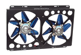 PERMA-COOL 19500 Cool Pack Cooling System Universal (17x28 rad)