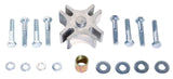 PERMA-COOL 24100 Fan Spacer 1in