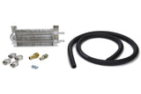PERMA-COOL 71001 Drifting Power SteeringC ooler System  Universal