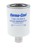 PERMA-COOL 81000 Replacement Element
