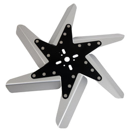 PERMA-COOL 83154 Flex Fan 15in Standard Rotation