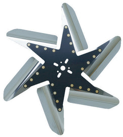 PERMA-COOL 86180 HD Flex Fan 18in Reverse Rotation