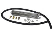 Load image into Gallery viewer, PERMA-COOL 997 Frame Rail Trans Cooler Kit