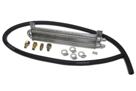 PERMA-COOL 997 Frame Rail Trans Cooler Kit