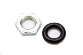 PRO SHOCK 9900 Travel Indicator