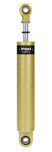 Load image into Gallery viewer, PRO SHOCK A848B Aluminum Body Split Valve Shock
