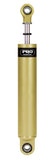 PRO SHOCK A848B Aluminum Body Split Valve Shock