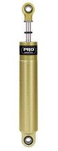 Load image into Gallery viewer, PRO SHOCK AC557B Threaded Body Aluminum Split Valve Shock