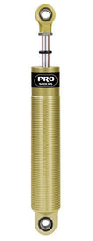 PRO SHOCK AC740B Threaded Body Aluminum Shock
