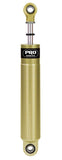 PRO SHOCK AC946B Threaded Body Aluminum Split Valve Shock