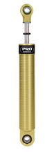 Load image into Gallery viewer, PRO SHOCK ASB636B PRO SHOCK ASB636B Twintube Aluminum Shock Absorber with C3-R6 Valve, 12.5 Inch Compressed, 19.5 Inch Extended