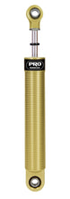 Load image into Gallery viewer, PRO SHOCK ASB637B PRO SHOCK ASB637B Twintube Aluminum Shock Absorber with C3-R7 Valve, 12.50 in Compressed / 19.50 in Extended