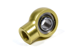 PRO SHOCK B200A Bearing Mount 1/2in