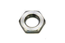 Load image into Gallery viewer, PRO SHOCK B201 1/8in Thick Jam Nut