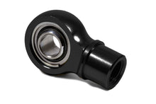 Load image into Gallery viewer, PRO SHOCK B212B Rodend ACF Shock Black