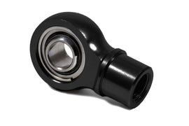 PRO SHOCK B212B Rodend ACF Shock Black