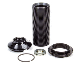 PRO SHOCK C300WB Coil-Over Kit 2.5in For Black WB