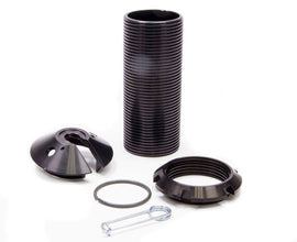 PRO SHOCK C300 Aluminum Coil-Over Kit