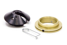 Load image into Gallery viewer, PRO SHOCK C320 C/O Kit-Threaded Shock