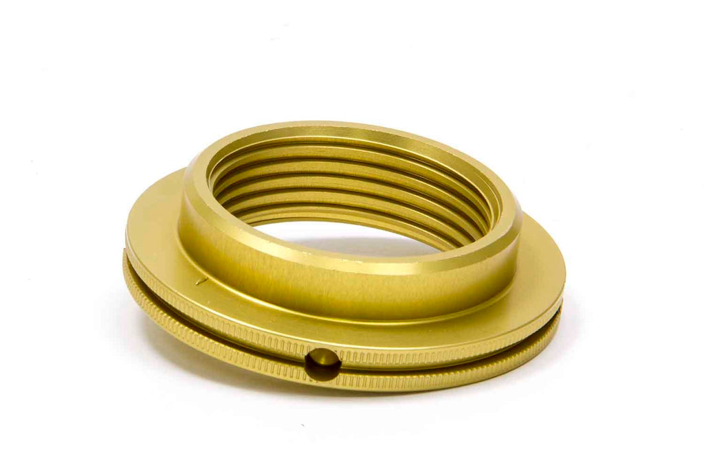 PRO SHOCK C321 Adjusting Nut For AC Series Shock