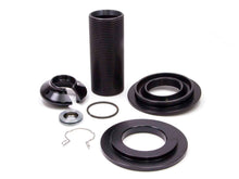Load image into Gallery viewer, PRO SHOCK C327WB Coil-Over Kit 5.0in For Black WB