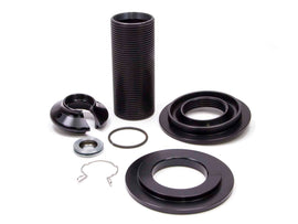 PRO SHOCK C327WB Coil-Over Kit 5.0in For Black WB