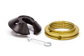 PRO SHOCK C330 PRO SHOCK ASB Series Coil Over Kit with 1.875 in ID Spring and Aluminum Shock Components