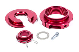 PRO SHOCK C352 C/O Kit ACF Shock Flat Spring Seat