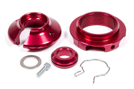 PRO SHOCK C353 C/O Kit ACF Shock Tapered Spring Seat