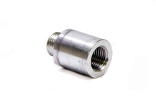 Load image into Gallery viewer, PRO SHOCK C510 Shock Extension 1in