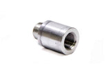 PRO SHOCK C510 Shock Extension 1in