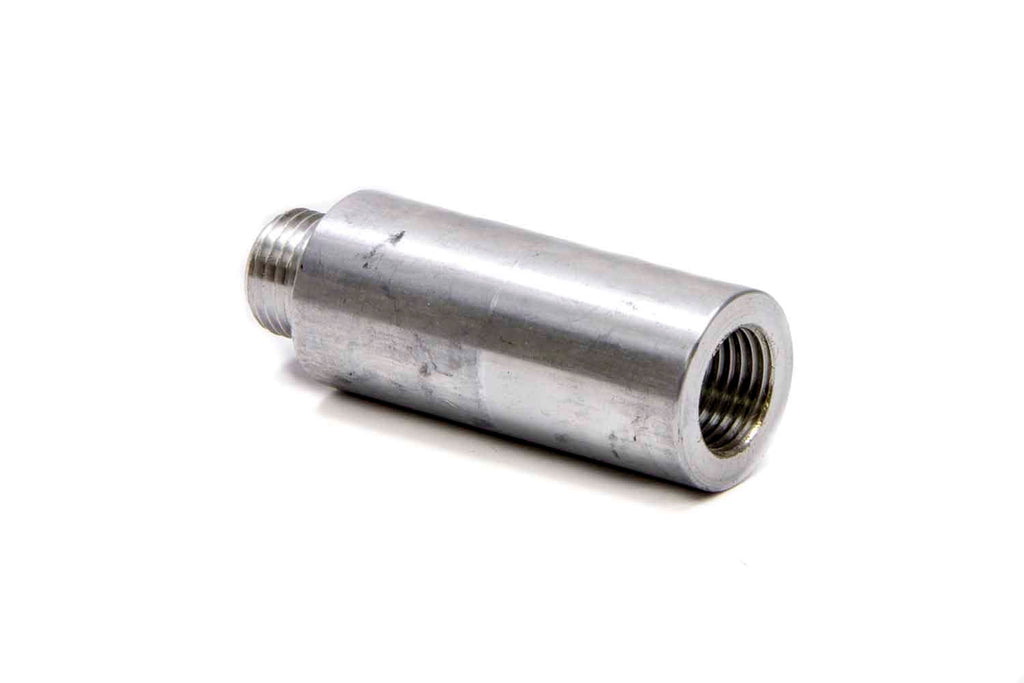 PRO SHOCK C520 Shock Extension 2in