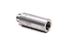 Load image into Gallery viewer, PRO SHOCK C520 Shock Extension 2in
