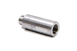 PRO SHOCK C520 Shock Extension 2in