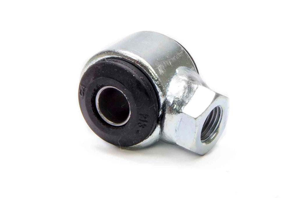 PRO SHOCK S500 Rubber Eyering Assembly