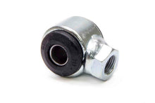 Load image into Gallery viewer, PRO SHOCK S500 Rubber Eyering Assembly