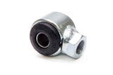 PRO SHOCK S500 Rubber Eyering Assembly