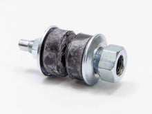 Load image into Gallery viewer, PRO SHOCK S506 Stud Mount Assembly