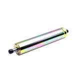 PRO SHOCK TA730 Steel Take Apart Shock 2in