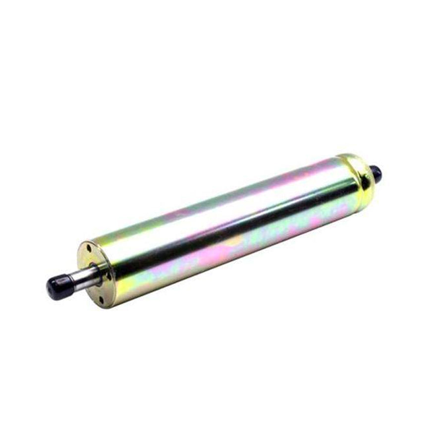 PRO SHOCK TA7410 Steel Take Apart Shock 2in.
