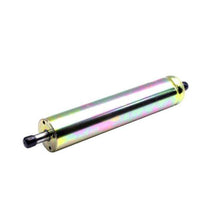 Load image into Gallery viewer, PRO SHOCK TA7410 Steel Take Apart Shock 2in.
