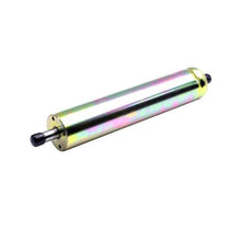 Load image into Gallery viewer, PRO SHOCK TA770 Steel Take Apart Shock 2in