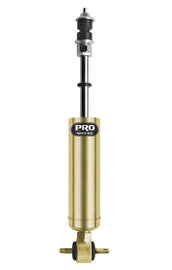 PRO SHOCK TASS100458 Street Stock Shock
