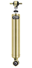 PRO SHOCK TASS201840 Street Stock Shock